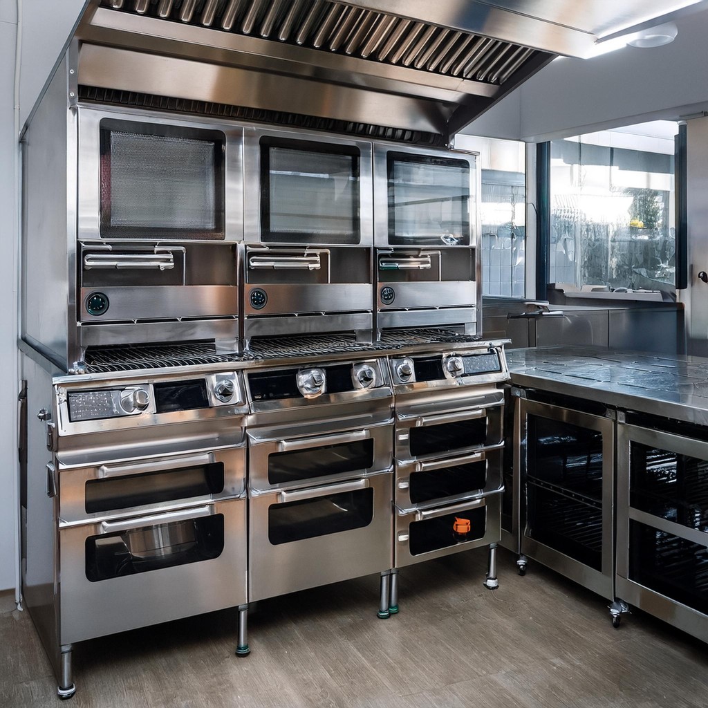 GenAIImage_5a7e71f1-f798-43dd-bf60-e43eab09aeb0