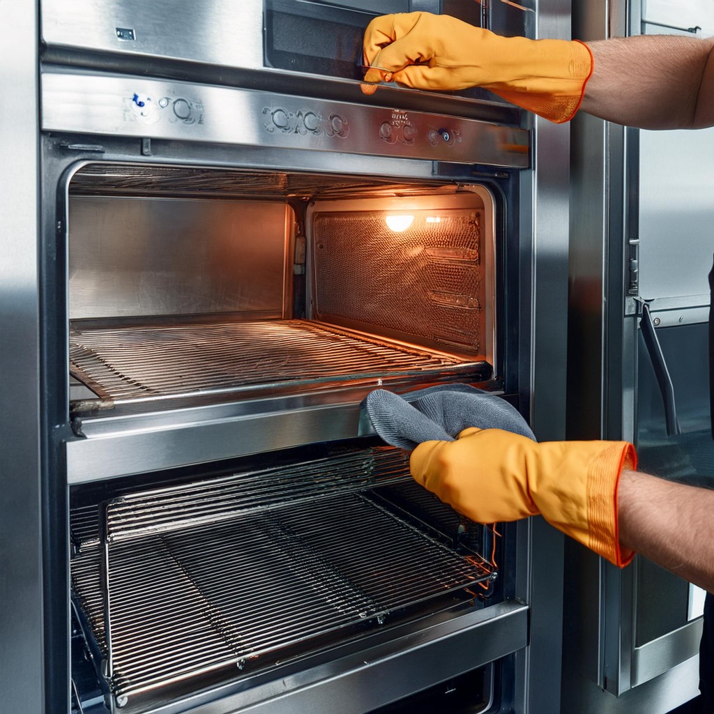 GenAIImage_71b28c25-ccf2-4099-aee0-693aacec4aa9